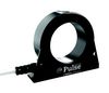 PULSE ELECTRONICS RC05-300-1000.