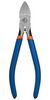 JONARD TOOLS CTG-500