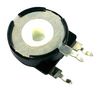 AMPHENOL PIHER SENSORS AND CONTROLS PT15LH06501A2020S