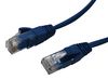 AMPHENOL COMMUNICATIONS SOLUTIONS RJE1Y16305152401.