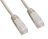 AMPHENOL CABLES ON DEMAND MP-52RJ11UNNE-002