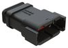 AMPHENOL SINE/TUCHEL ATM04-12PB-SR1BK