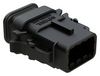 AMPHENOL SINE/TUCHEL ATM06-08SB-SR1BK