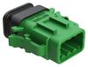 AMPHENOL SINE/TUCHEL ATM06-08SC-SR1GN