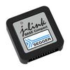 SEGGER 8.19.00 J-LINK BASE COMPACT