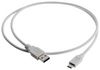 L-COM U3A00063-1M