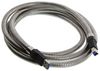 L-COM U3A00070-3M