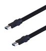 L-COM U3A00071-3M