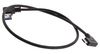 L-COM U3A00078-05M