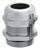 LAPP USA 53112650