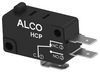 ALCOSWITCH - TE CONNECTIVITY HCP16DTD0L04.