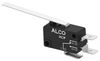 ALCOSWITCH - TE CONNECTIVITY HCP16DTE3L04.