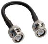 AMPHENOL CABLES ON DEMAND CO-058BNCX200-025
