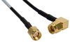 AMPHENOL CABLES ON DEMAND CO-174SMARSMA-001