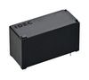 IDEC RC2V-C-D5