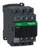 SCHNEIDER ELECTRIC LC1D18BD.