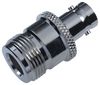 MULTICOMP SPC15264.
