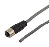L-COM TRG888-C6G-2M
