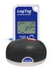 LOGTAG LTI-HID