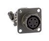 AMPHENOL INDUSTRIAL PT00A-10-6S(SR)