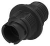 TE CONNECTIVITY - AMP 1445538-3