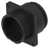 TE CONNECTIVITY - AMP 206613-5