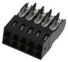 TE CONNECTIVITY - AMP 5-102398-3