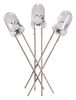 CREE LED C503D-WAN-CCBEB232