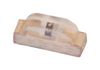 DIALIGHT 598-8310-117F