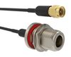 AMPHENOL RF 095-902-530-012