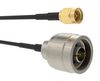 AMPHENOL RF 095-902-531M100