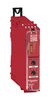 SCHNEIDER ELECTRIC XPSUAB31CP