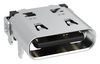 AMPHENOL COMMUNICATIONS SOLUTIONS GSB1C211110DS1HR.