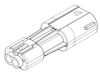 MOLEX 207778-0103