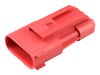 MOLEX 207778-1103