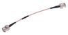 MOLEX 73230-5260.