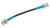 MOLEX 73230-5270.
