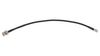 MOLEX 73230-5292.