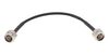 MOLEX 73230-5400.
