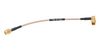 MOLEX 73230-5411.