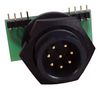 SWITCHCRAFT/CONXALL 7261-4SG-300