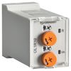 CROUZET OL1R10MV1