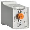 CROUZET PU2R10MV1