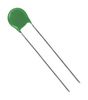 VISHAY VDRUS07M250BSE.