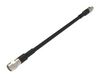 AMPHENOL RF 095-850-227-024