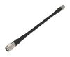 AMPHENOL RF 095-850-229M100