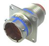 AMPHENOL AEROSPACE MS3470L10-6P
