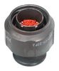 AMPHENOL AEROSPACE 2M801-007-16M7-10PA