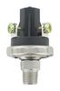 DWYER A6-653221.