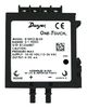 DWYER 616KD-06.